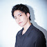 NsleUID-tjo-channel-avatar-ソロ氏