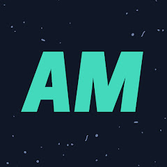 Adnan Maqsood Live Avatar