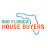 Mid-Florida House Buyers