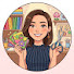 8noVRaO0Naw-channel-avatar-Vânia Criativa
