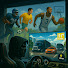 rBUg540i5p8-channel-avatar-SimulatorgamesWorld