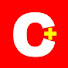 gBxb8q6YDNA-channel-avatar-CHARITRE PLUS
