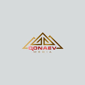 Qonaev Media News