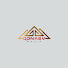 R_O4AD7QAPI-channel-avatar-Qonaev Media News
