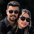 bqvcf3j6c38-channel-avatar-daily life in iran