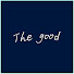 4INt_7CzGnM-channel-avatar-The good
