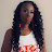 @PrettiGurlKeyKey