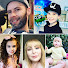 BHLLNWD3PBA-channel-avatar-THE TIPTON FAMILY