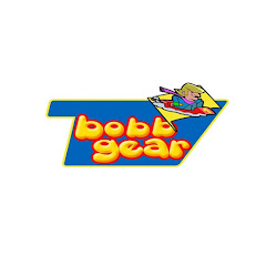 BOBB TV - PADDOCK TV