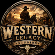Western Legacy
