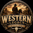 cSHrDdSDHag-channel-avatar-Western Legacy