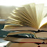 Wj33AfW6We0-channel-avatar-مكتبة كتب مسموعة