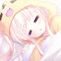 SM6zDnG5jmg-channel-avatar-DOLLIE