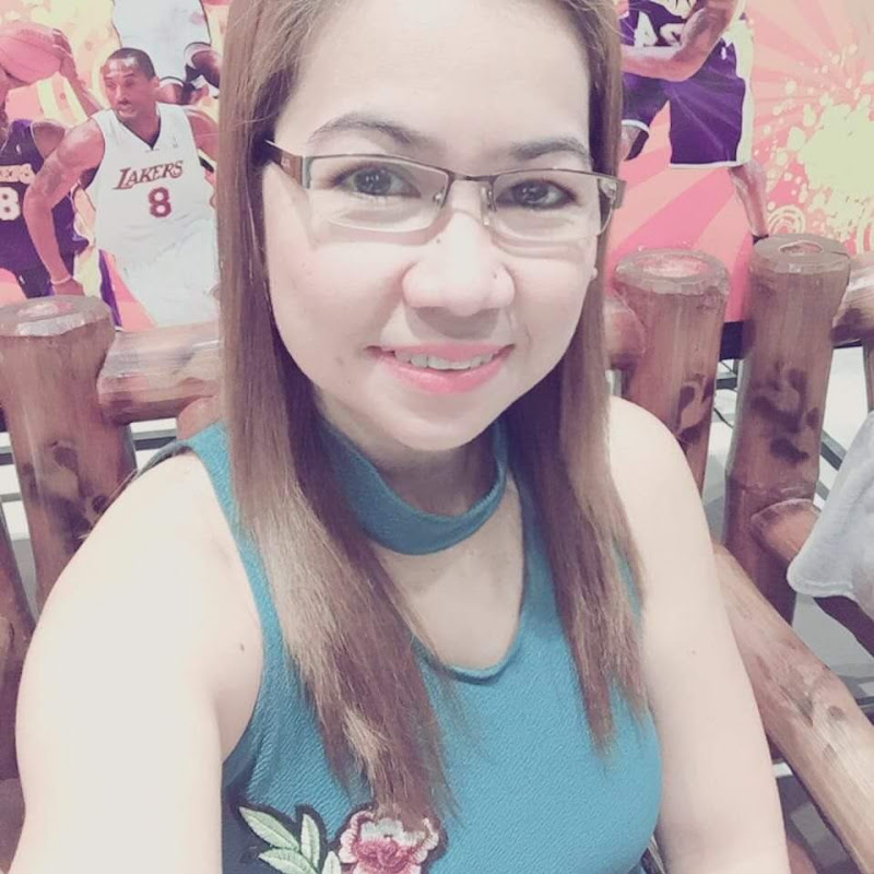 Nikky Santos 🇮🇹  🇵🇭