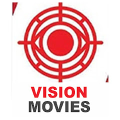 VISION MOVIES 