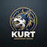 AJq-CKOb_8U-channel-avatar-kuzey boss2
