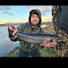 nWeiufBYrb4-channel-avatar-FishingwithLewis
