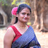 aSu0HBpDD7o-channel-avatar-Bengali Vlogger  Sona