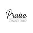 lk-kgXMGCHQ-channel-avatar-Praise Community Church