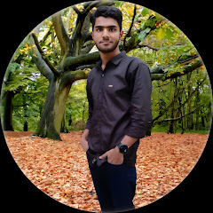 Mr Rasel Media
