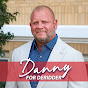 Elect Danny Reynolds for DeRidder Mayor - @DannyForDeRidder - Youtube