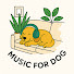 CHJ4QKh-kHQ-channel-avatar-Music for Dog - 犬のリラックスと睡眠用BGM