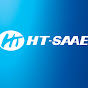 HT - SAAE logo