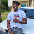 n4A7XNdZFVg-channel-avatar-Njoroge Kamau