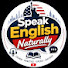 xqDG4B-FKRI-channel-avatar-Speak English Naturally