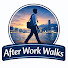 iUm8kO2Q5Og-channel-avatar-After Work Walks
