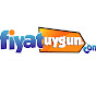 Fiyatuyguncom