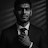 @YounaelSikder