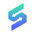 QKIw0rzkkRo-channel-avatar-Sino Sourcing