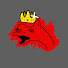 1CEsujx29YU-channel-avatar-EmbellishedSpoon
