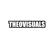 TheoVisuals