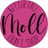 Lg-JDorK-X8-channel-avatar-Better Call Moll Craft Shop