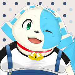 鈴谷まる太🔔アイコン画像