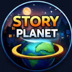 Story Planet