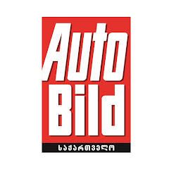 AUTO BILD GEORGIA