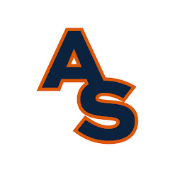 Auburn Tigers on AuburnSports 