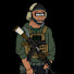 TbNunca1PJI-channel-avatar-Microsoft Sam
