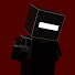 34PS6Bm21Lg-channel-avatar-Humble Pendant