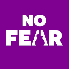 Thumbnail of related channel