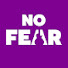GMsWfrj-_0w-channel-avatar-No Fear Guitar Gear