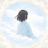 rIb2JpvgisM-channel-avatar-くものこ。