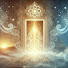 J6Z2UmzLrFs-channel-avatar-The Awakening Door