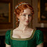 IhWEiBxMFDw-channel-avatar-The Duchess of Love