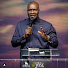 SvMeUqjrV98-channel-avatar-Prayer Live Tv