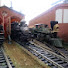 4FOt1BBZp0w-channel-avatar-ATSF railroad 