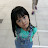 youtube avatar